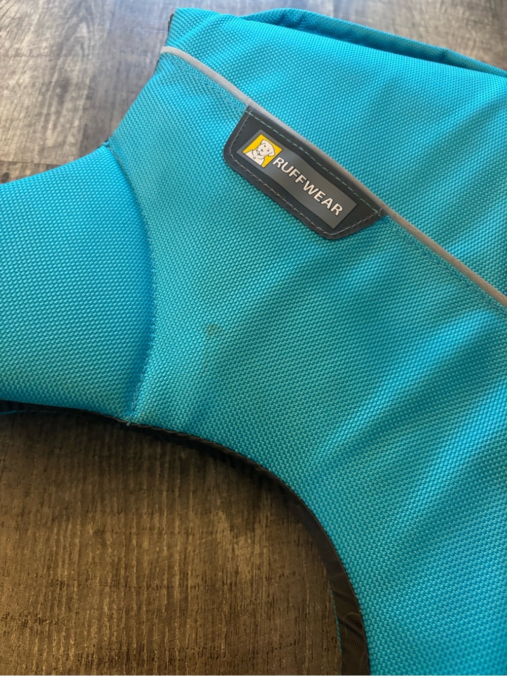 Ruffwear - Picture 3 of 9